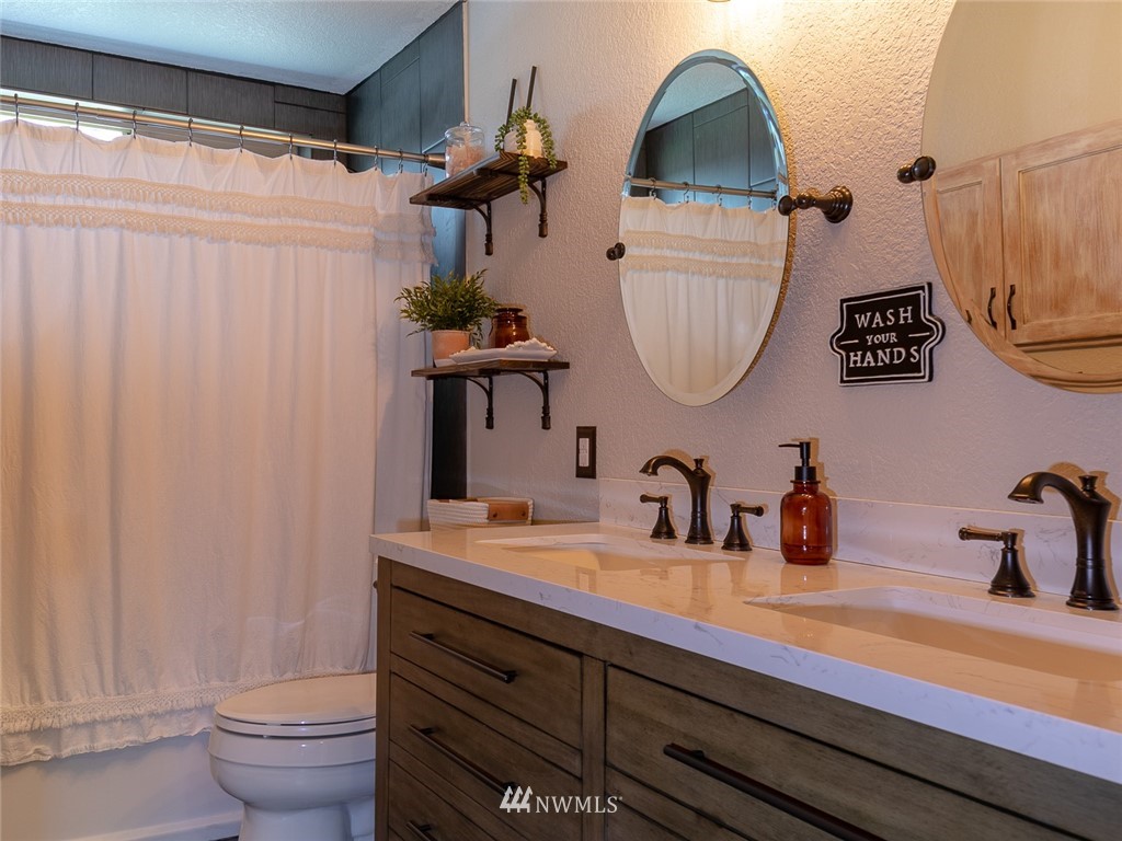 7721 Sidney Road Southwest Port Orchard, WA 98367 - Photo 18 of 32 Gallery Image 18