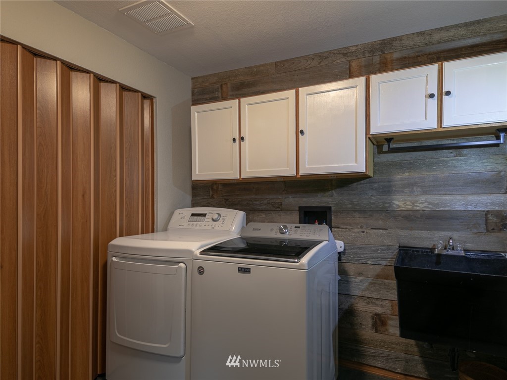 7721 Sidney Road Southwest Port Orchard, WA 98367 - Photo 20 of 32 Gallery Image 20