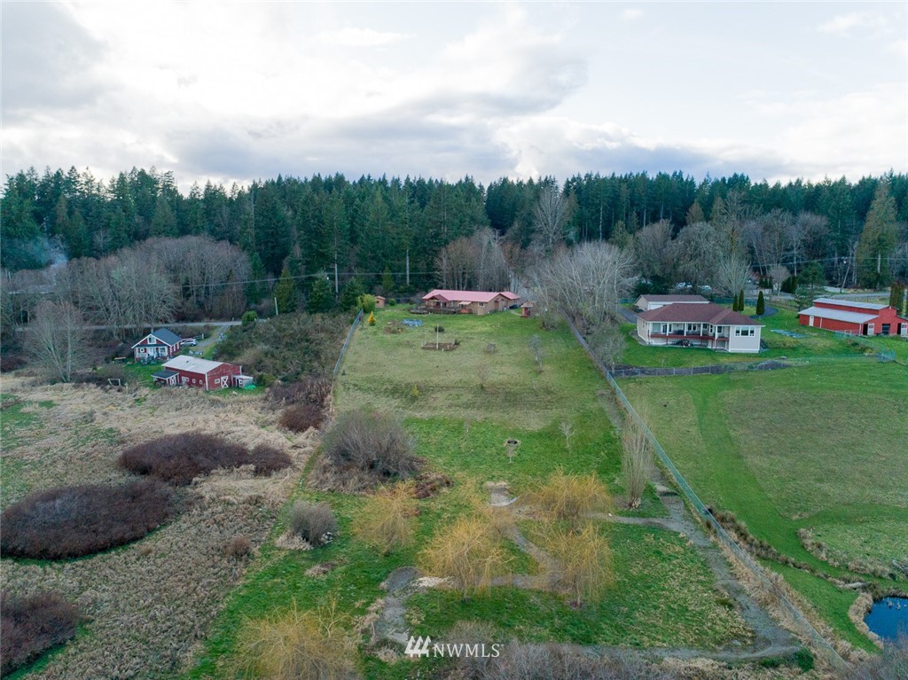 7721 Sidney Road Southwest Port Orchard, WA 98367 - Photo 21 of 32 Gallery Image 21