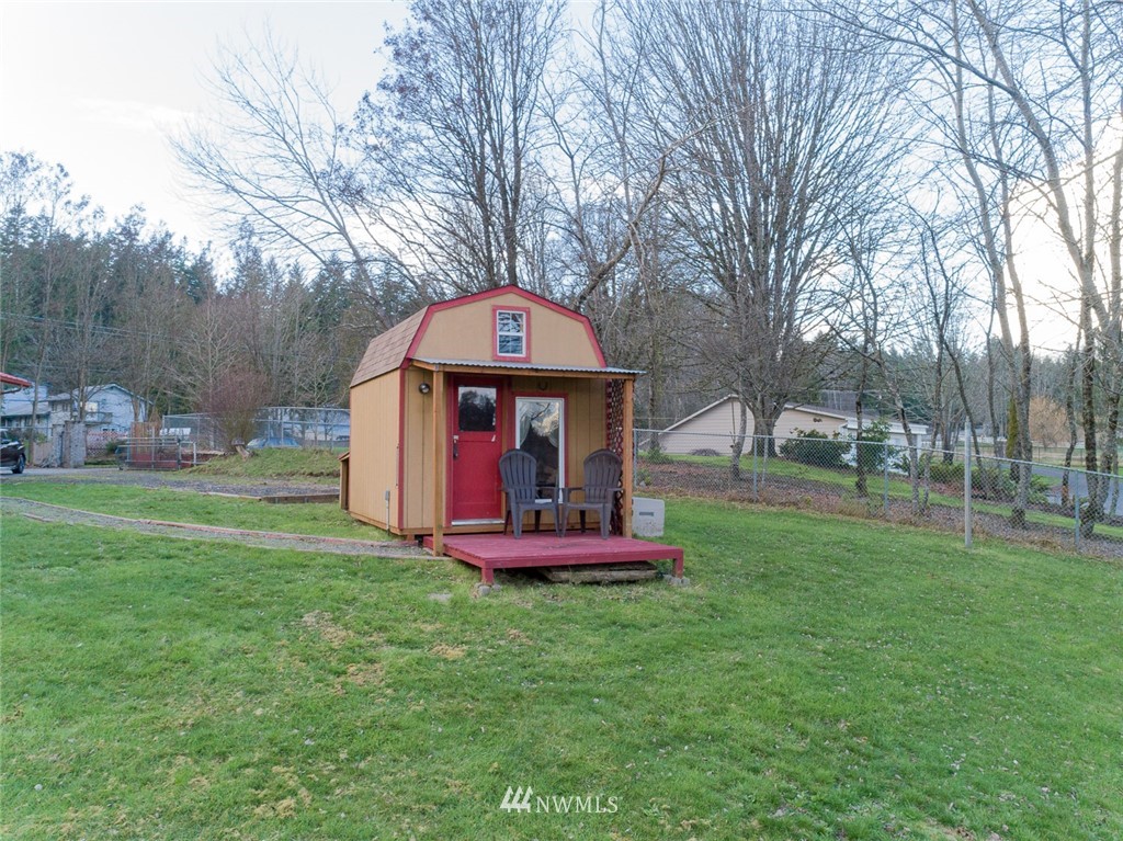 7721 Sidney Road Southwest Port Orchard, WA 98367 - Photo 22 of 32 Gallery Image 22