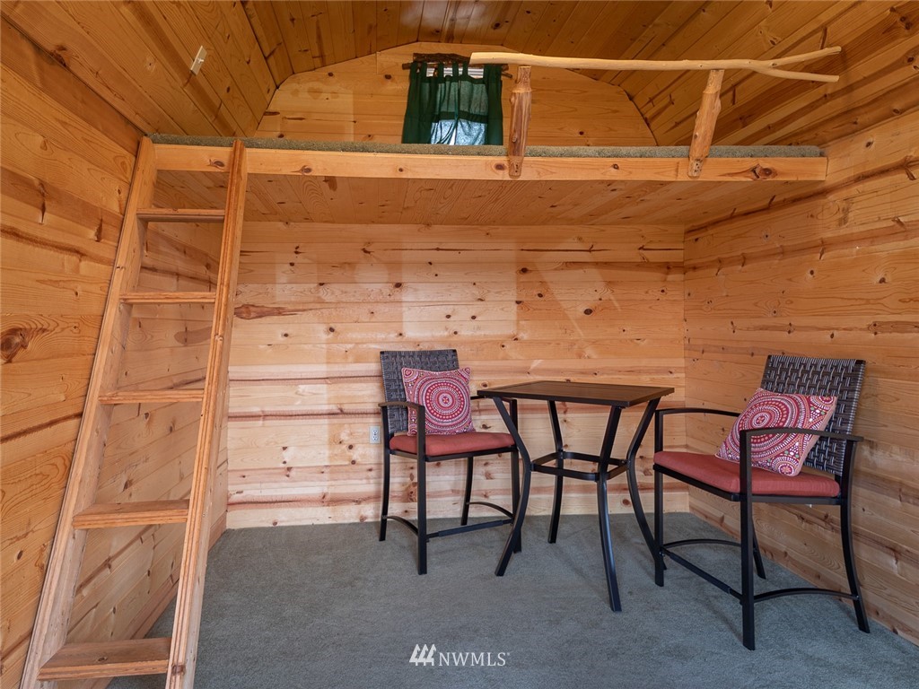 7721 Sidney Road Southwest Port Orchard, WA 98367 - Photo 23 of 32 Gallery Image 23