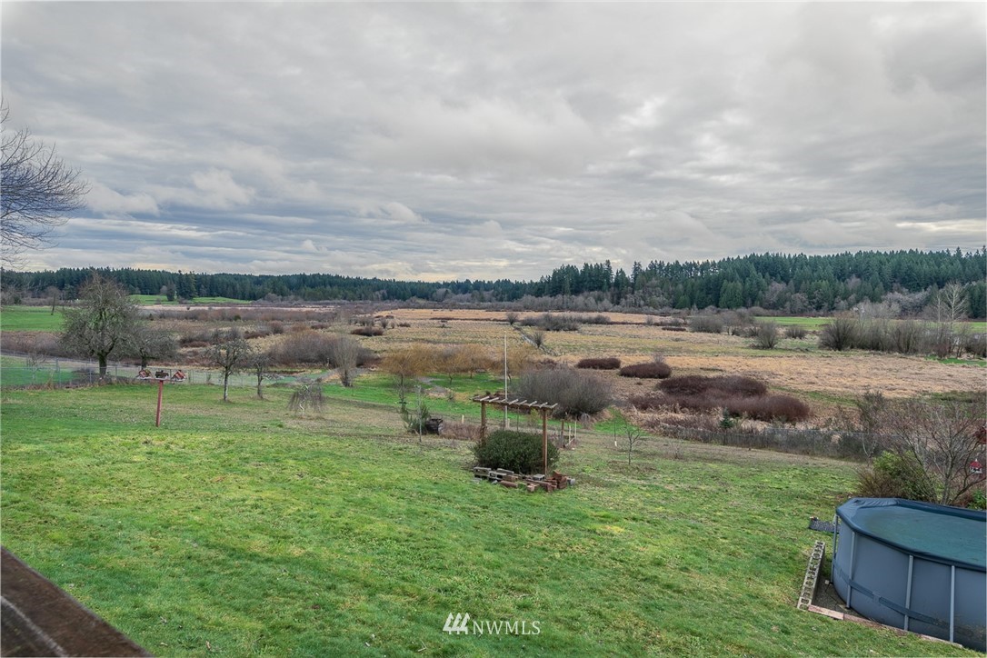 7721 Sidney Road Southwest Port Orchard, WA 98367 - Photo 25 of 32 Gallery Image 25