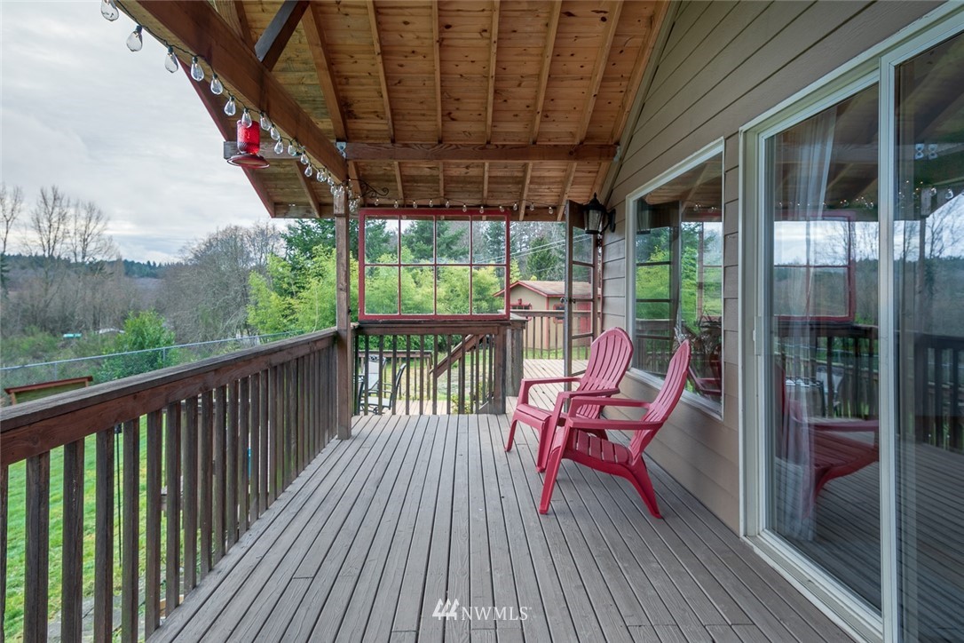 7721 Sidney Road Southwest Port Orchard, WA 98367 - Photo 26 of 32 Gallery Image 26