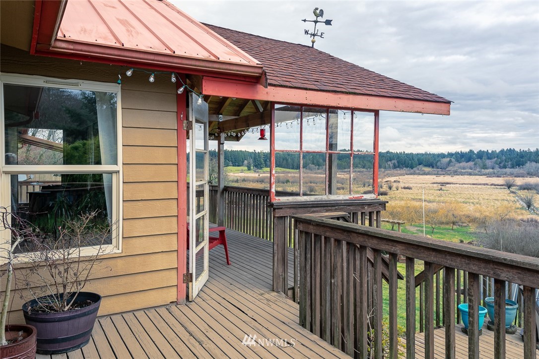 7721 Sidney Road Southwest Port Orchard, WA 98367 - Photo 27 of 32 Gallery Image 27