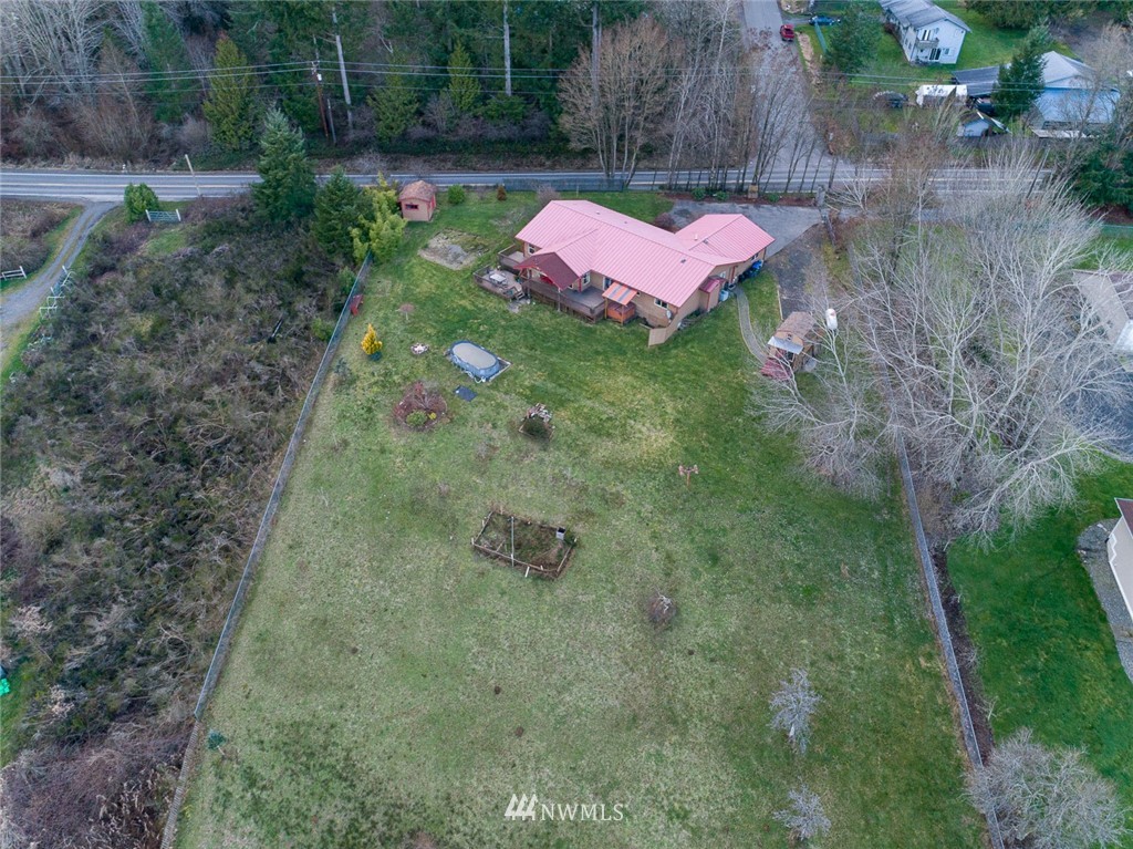 7721 Sidney Road Southwest Port Orchard, WA 98367 - Photo 29 of 32 Gallery Image 29