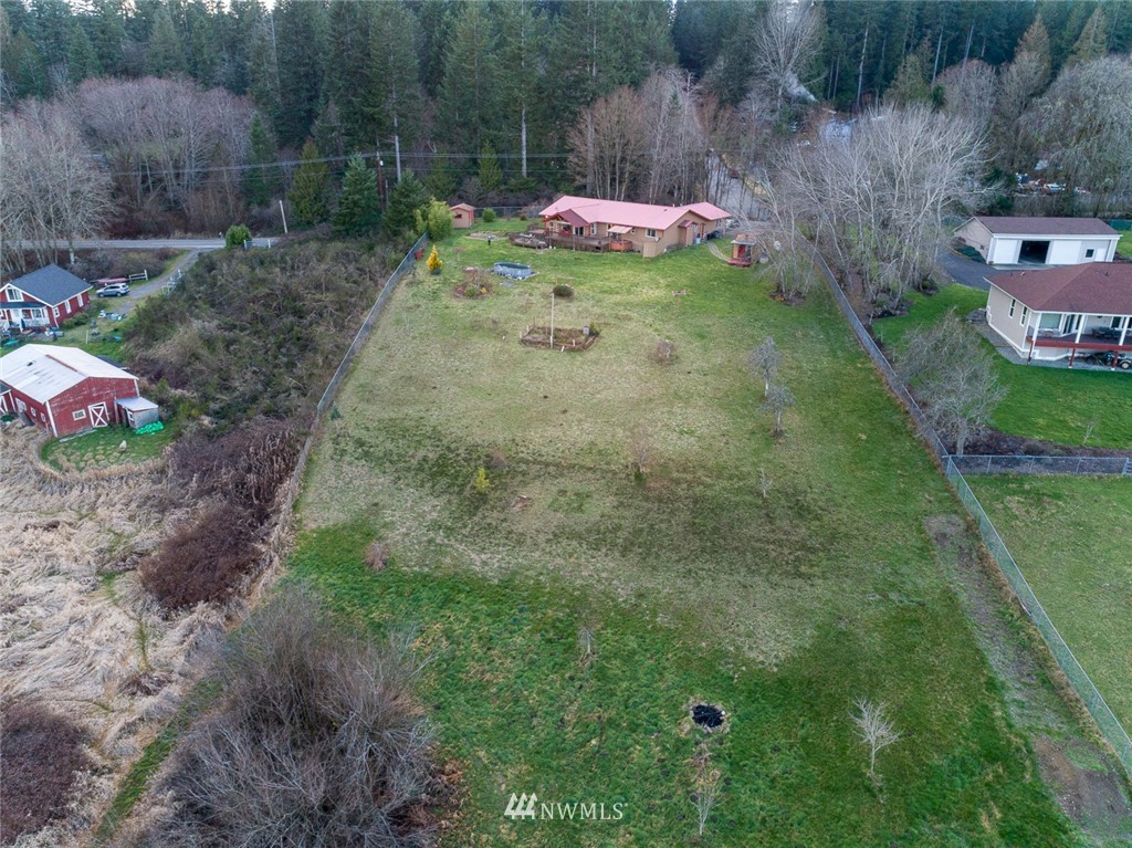 7721 Sidney Road Southwest Port Orchard, WA 98367 - Photo 30 of 32 Gallery Image 30