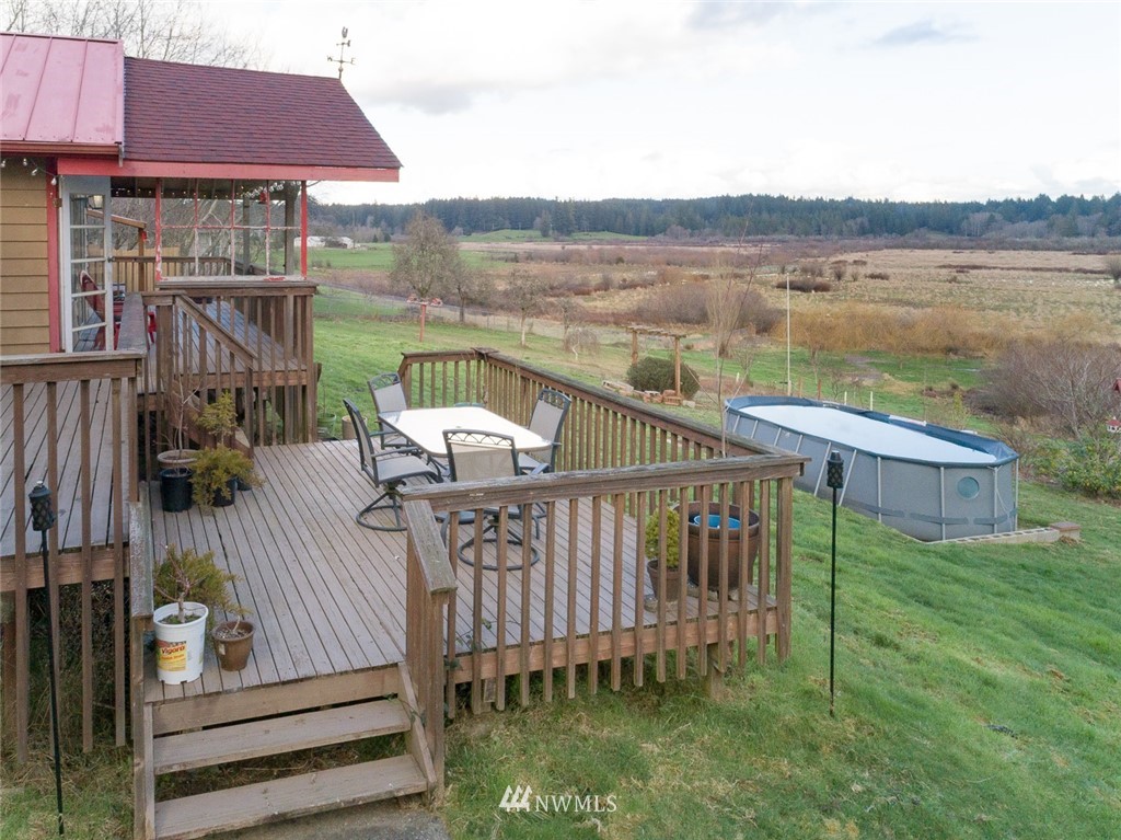 7721 Sidney Road Southwest Port Orchard, WA 98367 - Photo 31 of 32 Gallery Image 31