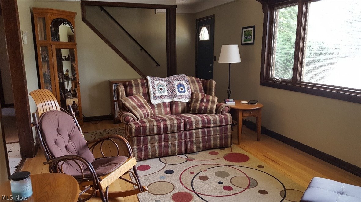 7991 Webster Road Strongsville, OH 44136 - Photo 17 of 34