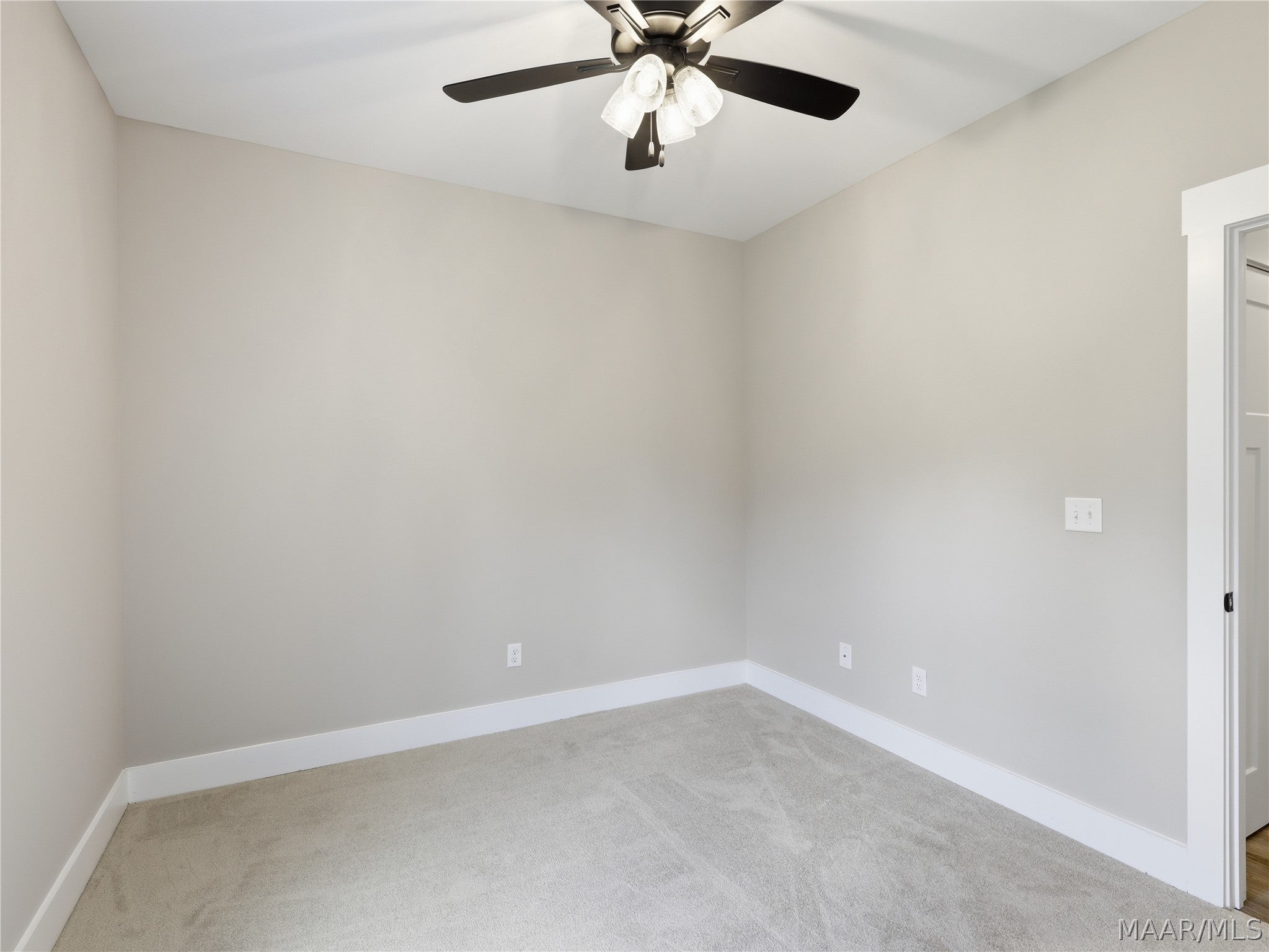 928 Central Road Eclectic, AL 36024 - Photo 16 of 32 Gallery Image 16