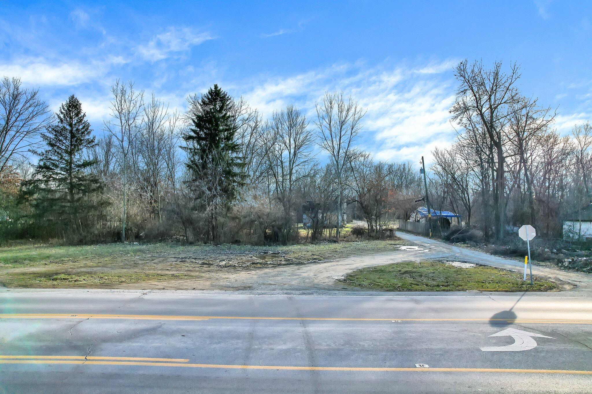 0 Agler Road Columbus, OH 43219 - Photo 1 of 16 2-web-or-mls-3801-agler-rd-vacant-land