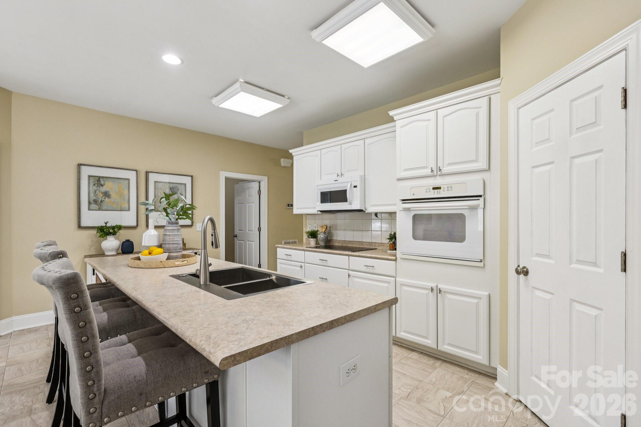 8834 Wingard Road Waxhaw, NC 28173 - Photo 13 of 39 Gallery Image 13
