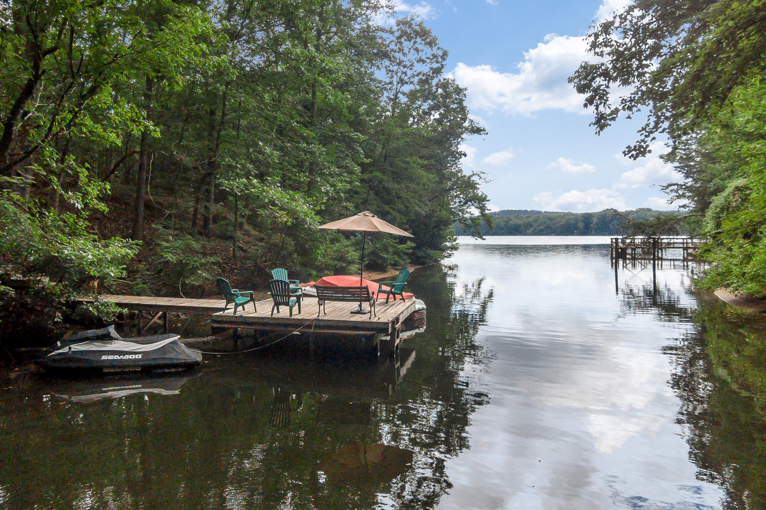 9003 Rocky Point Road Soddy Daisy, TN 37379 - Photo 11 of 36 9003 Rocky Point Rd 10
