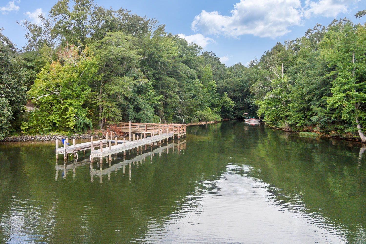 9003 Rocky Point Road Soddy Daisy, TN 37379 - Photo 14 of 36 9003 Rocky Point Rd 13
