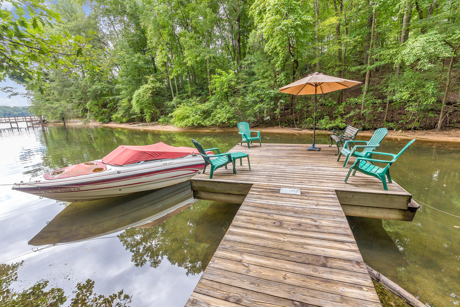 9003 Rocky Point Road Soddy Daisy, TN 37379 - Photo 16 of 36 9003 Rocky Point Rd 17