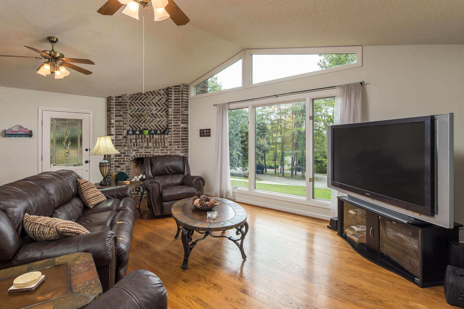 9003 Rocky Point Road Soddy Daisy, TN 37379 - Photo 19 of 36 9003 Rocky Point Rd 20