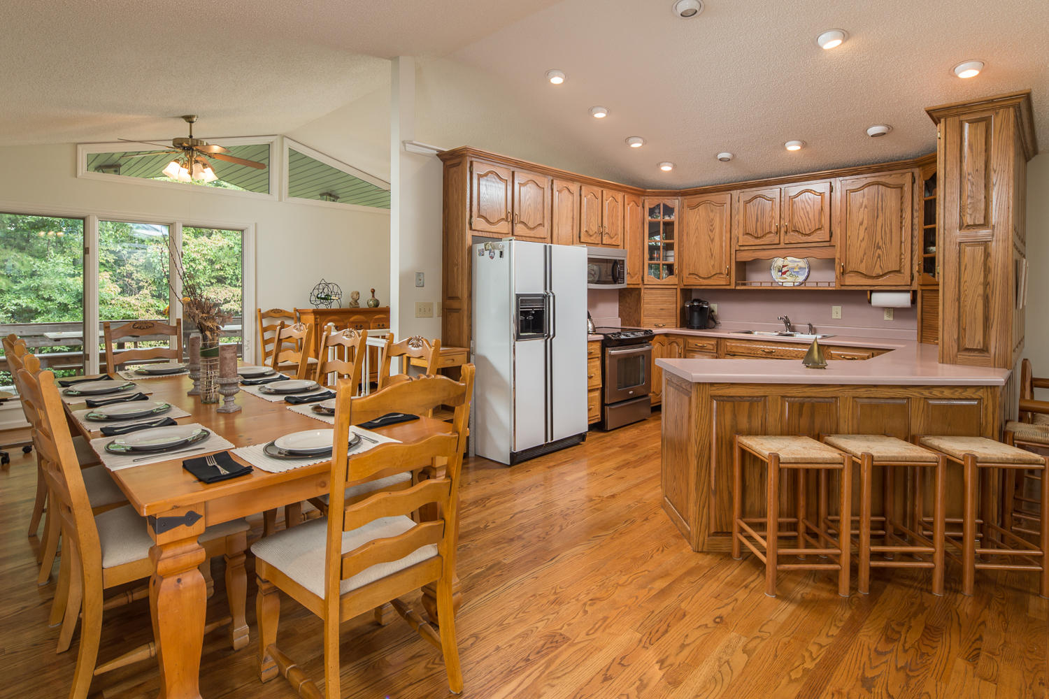 9003 Rocky Point Road Soddy Daisy, TN 37379 - Photo 20 of 36 9003 Rocky Point Rd 21