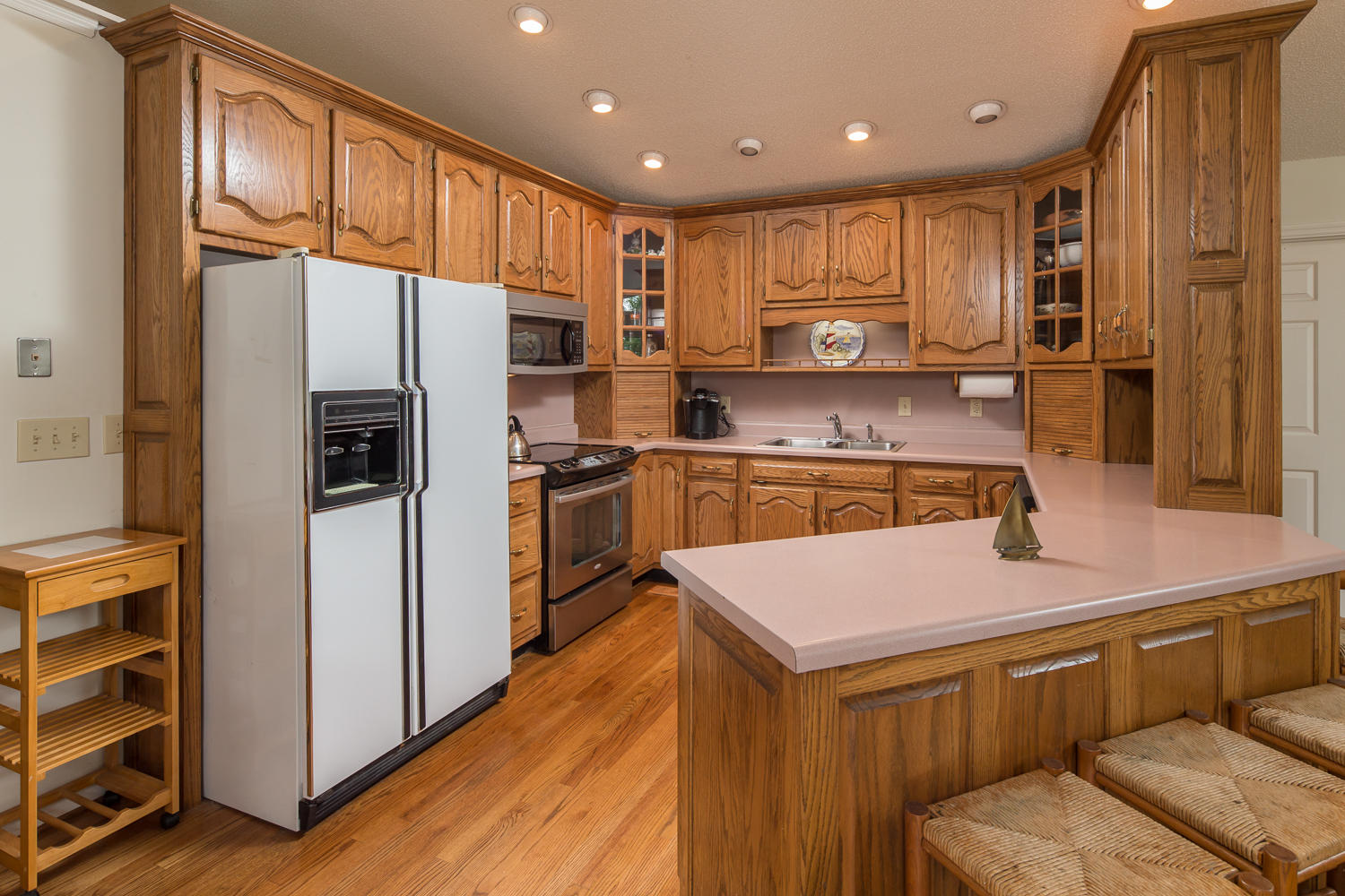 9003 Rocky Point Road Soddy Daisy, TN 37379 - Photo 21 of 36 9003 Rocky Point Rd 22
