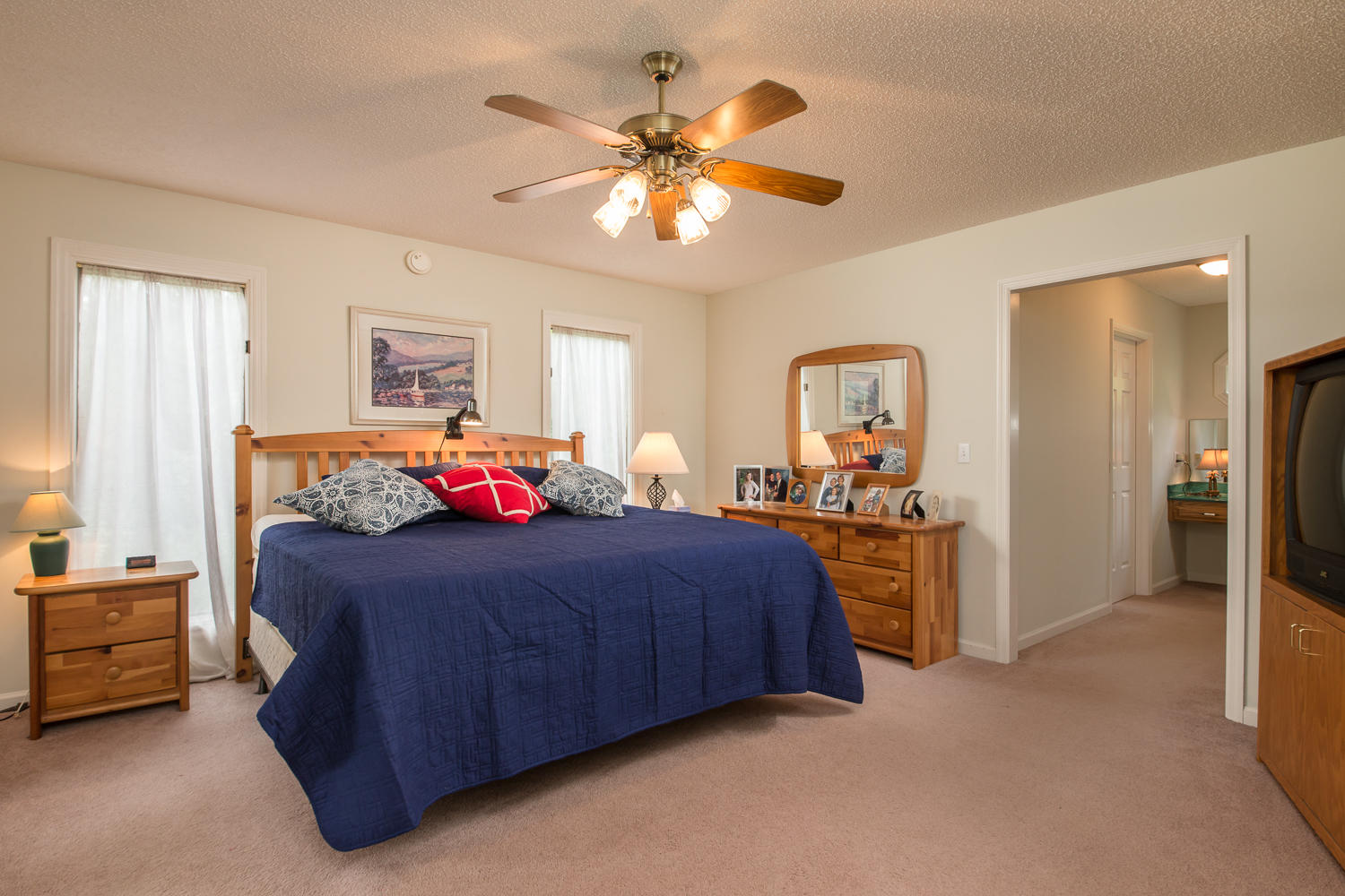 9003 Rocky Point Road Soddy Daisy, TN 37379 - Photo 22 of 36 9003 Rocky Point Rd 24