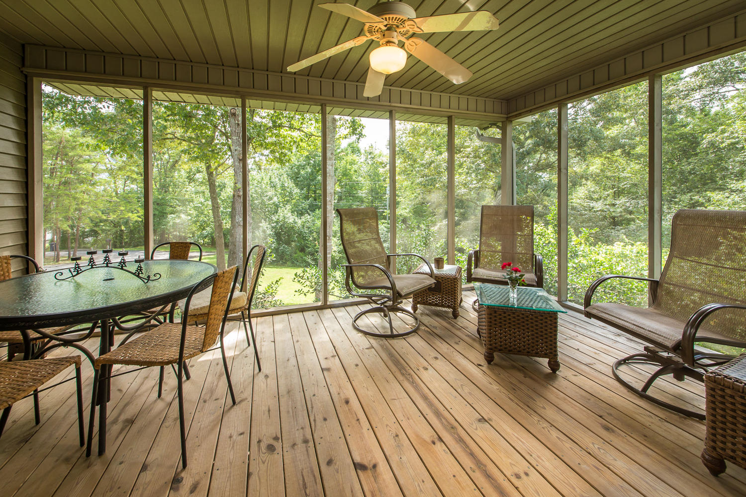 9003 Rocky Point Road Soddy Daisy, TN 37379 - Photo 24 of 36 9003 Rocky Point Rd 26