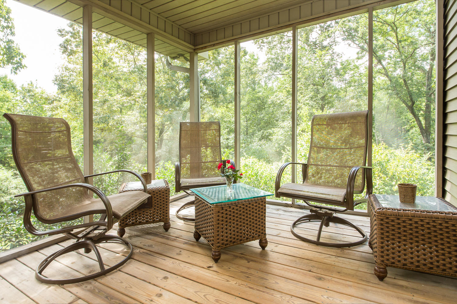 9003 Rocky Point Road Soddy Daisy, TN 37379 - Photo 25 of 36 9003 Rocky Point Rd 27