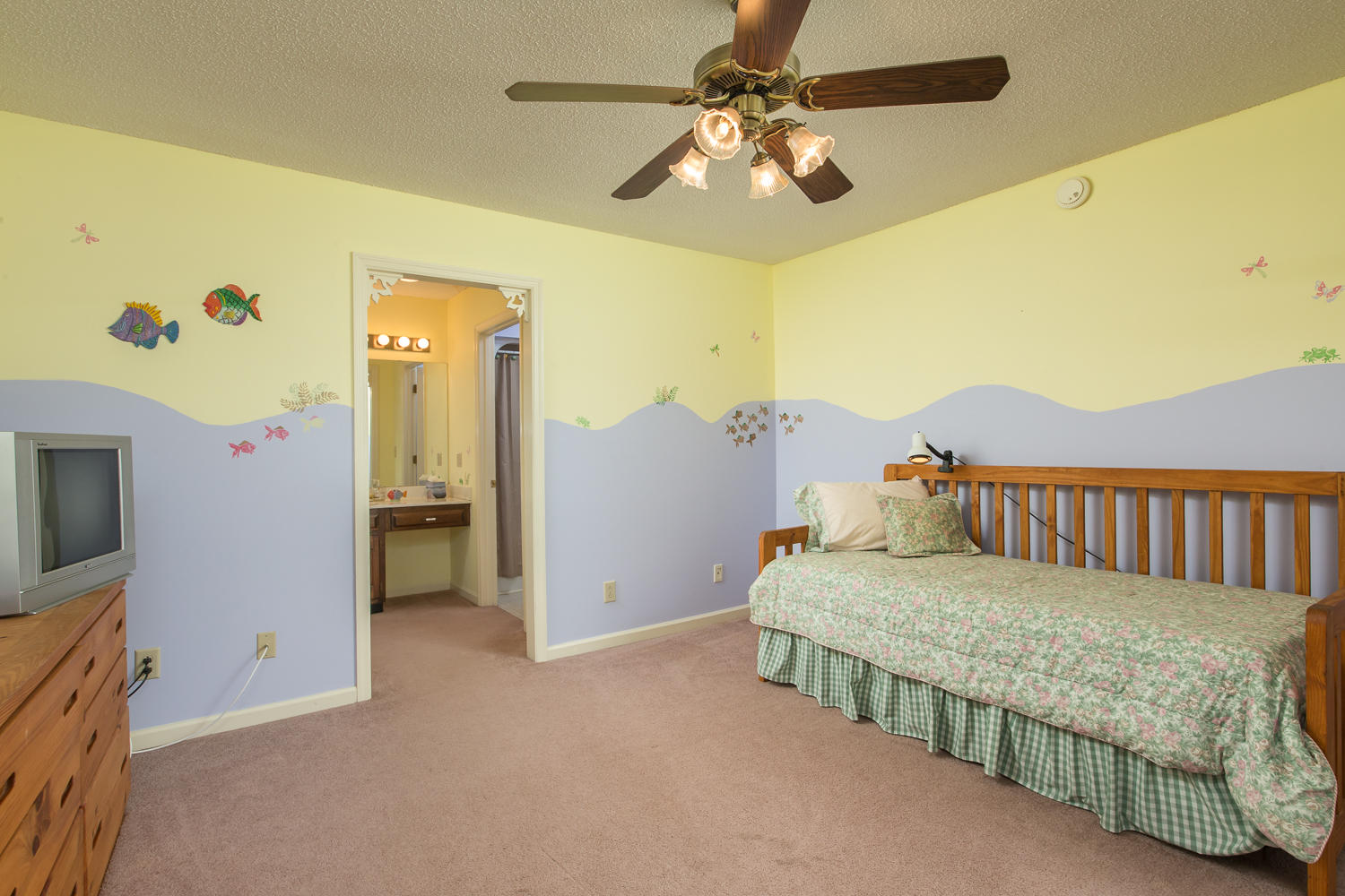 9003 Rocky Point Road Soddy Daisy, TN 37379 - Photo 28 of 36 9003 Rocky Point Rd 30