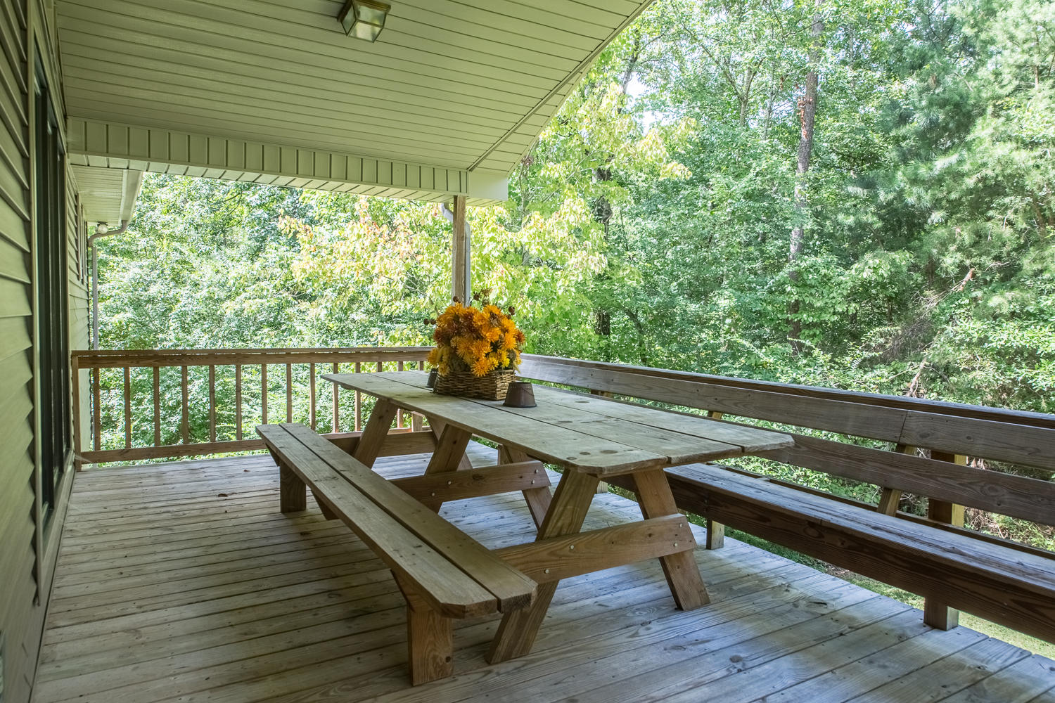 9003 Rocky Point Road Soddy Daisy, TN 37379 - Photo 29 of 36 9003 Rocky Point Rd 31