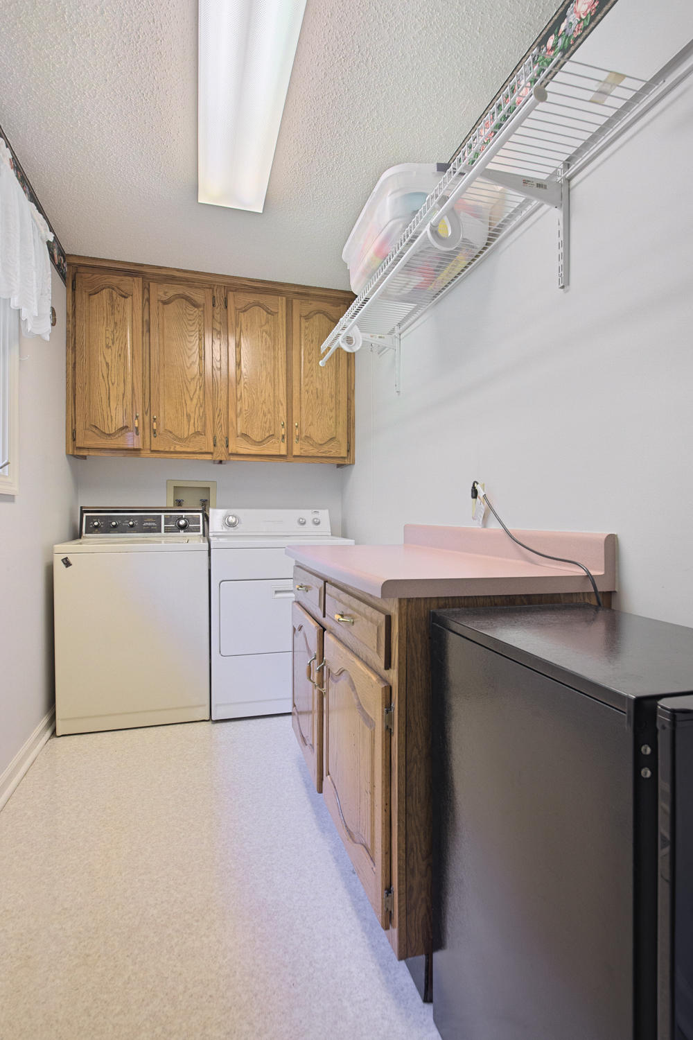 9003 Rocky Point Road Soddy Daisy, TN 37379 - Photo 31 of 36 9003 Rocky Point Rd 33