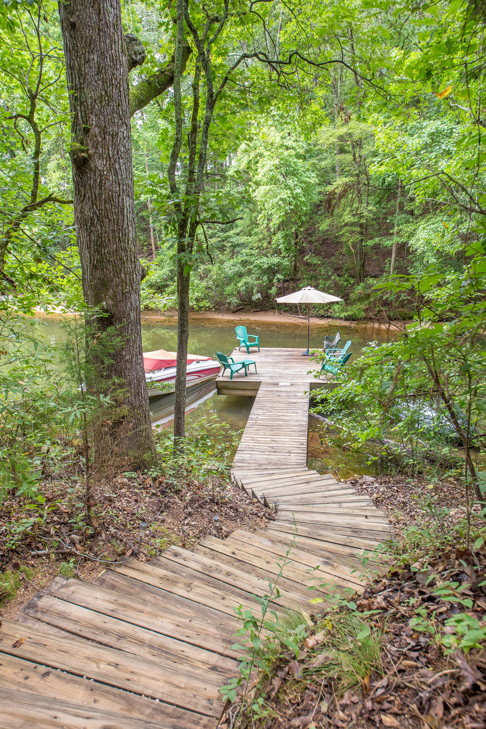 9003 Rocky Point Road Soddy Daisy, TN 37379 - Photo 7 of 36 9003 Rocky Point Rd 16