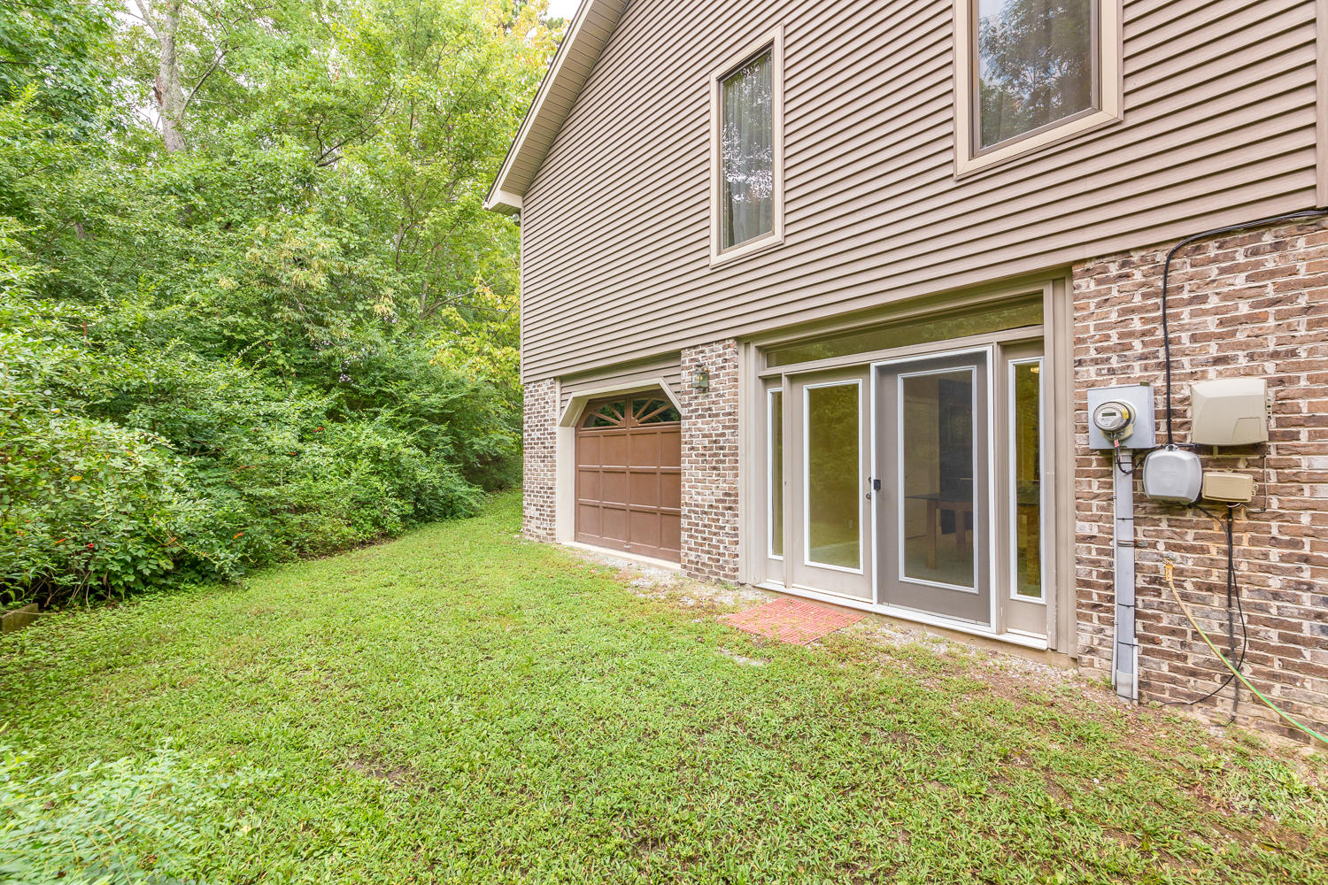 9003 Rocky Point Road Soddy Daisy, TN 37379 - Photo 8 of 36 9003 Rocky Point Rd 07