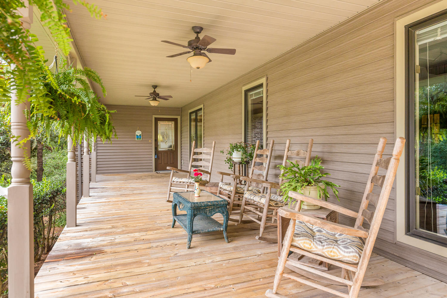 9003 Rocky Point Road Soddy Daisy, TN 37379 - Photo 10 of 36 9003 Rocky Point Rd 09