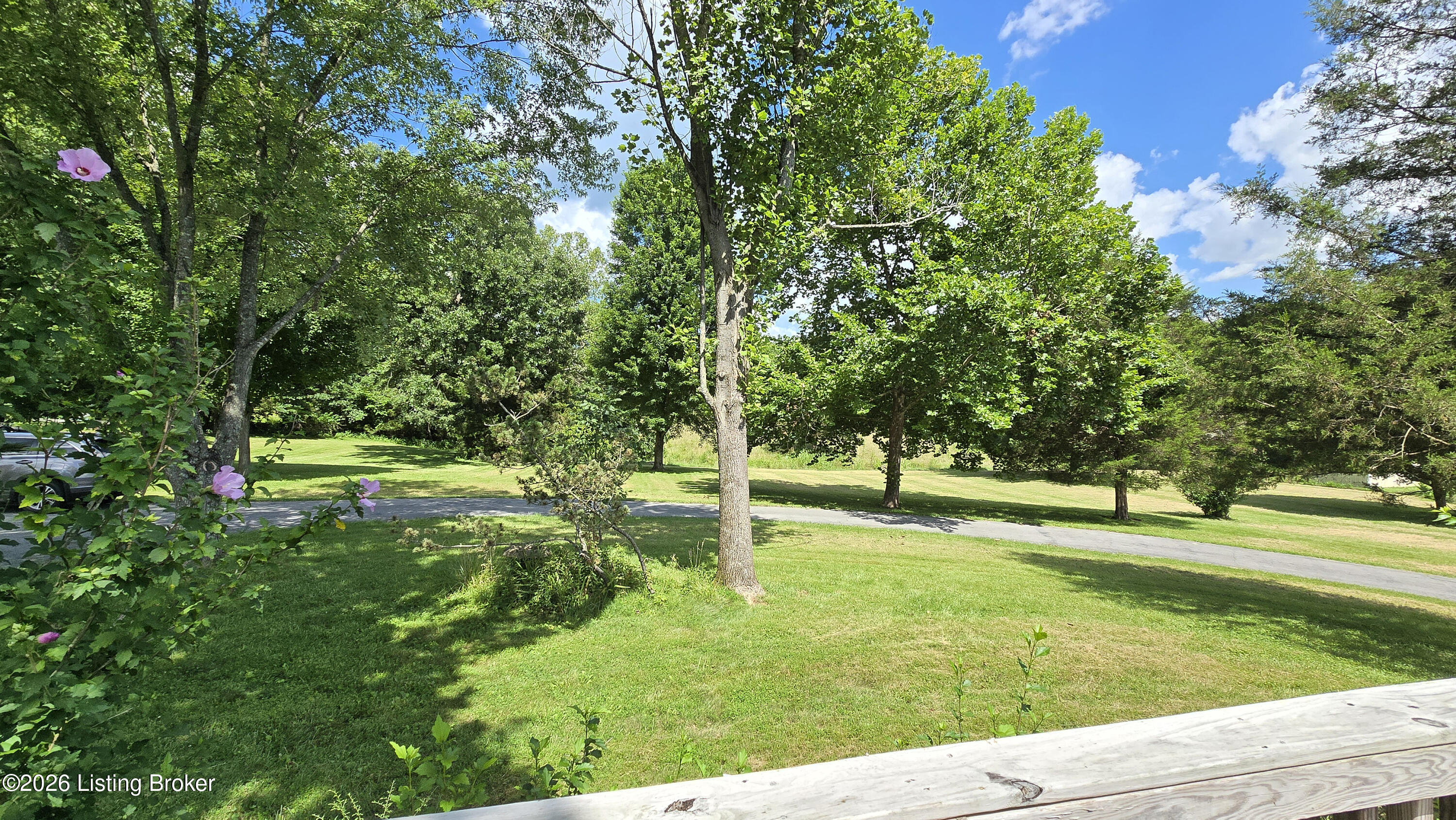 2121 Long Run Road Louisville, KY 40245 - Photo 10 of 42 20260715_160044