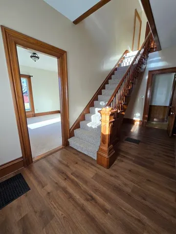 $2,900 | 281 Pembroke Street, Pembroke, NH 03275