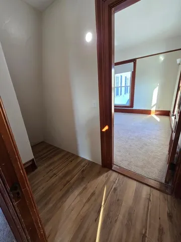 $2,900 | 281 Pembroke Street, Pembroke, NH 03275