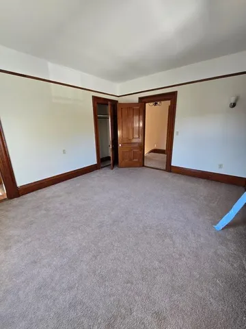 $2,900 | 281 Pembroke Street, Pembroke, NH 03275