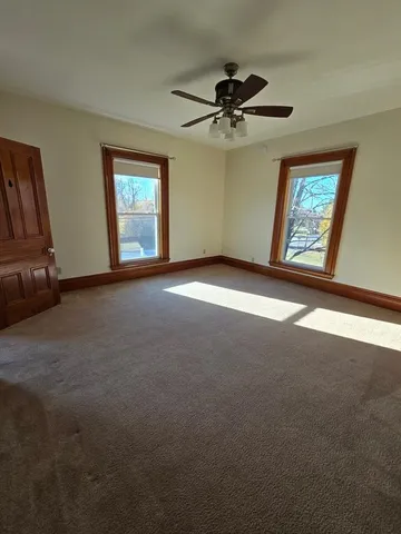 $2,900 | 281 Pembroke Street, Pembroke, NH 03275