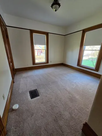 $2,900 | 281 Pembroke Street, Pembroke, NH 03275