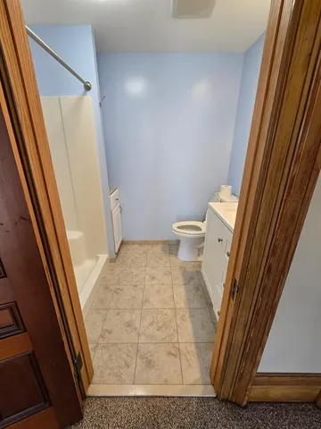 $2,900 | 281 Pembroke Street, Pembroke, NH 03275