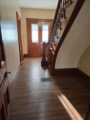 $2,900 | 281 Pembroke Street, Pembroke, NH 03275