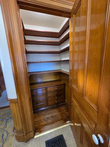 $2,900 | 281 Pembroke Street, Pembroke, NH 03275