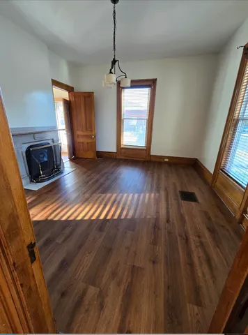 $2,900 | 281 Pembroke Street, Pembroke, NH 03275