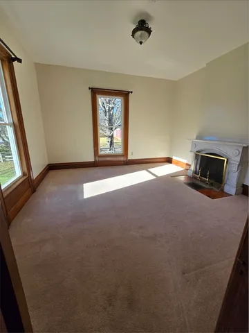 $2,900 | 281 Pembroke Street, Pembroke, NH 03275