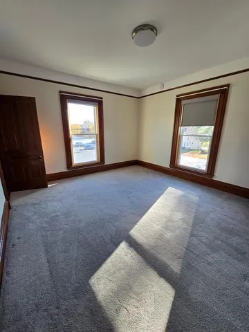 $2,900 | 281 Pembroke Street, Pembroke, NH 03275