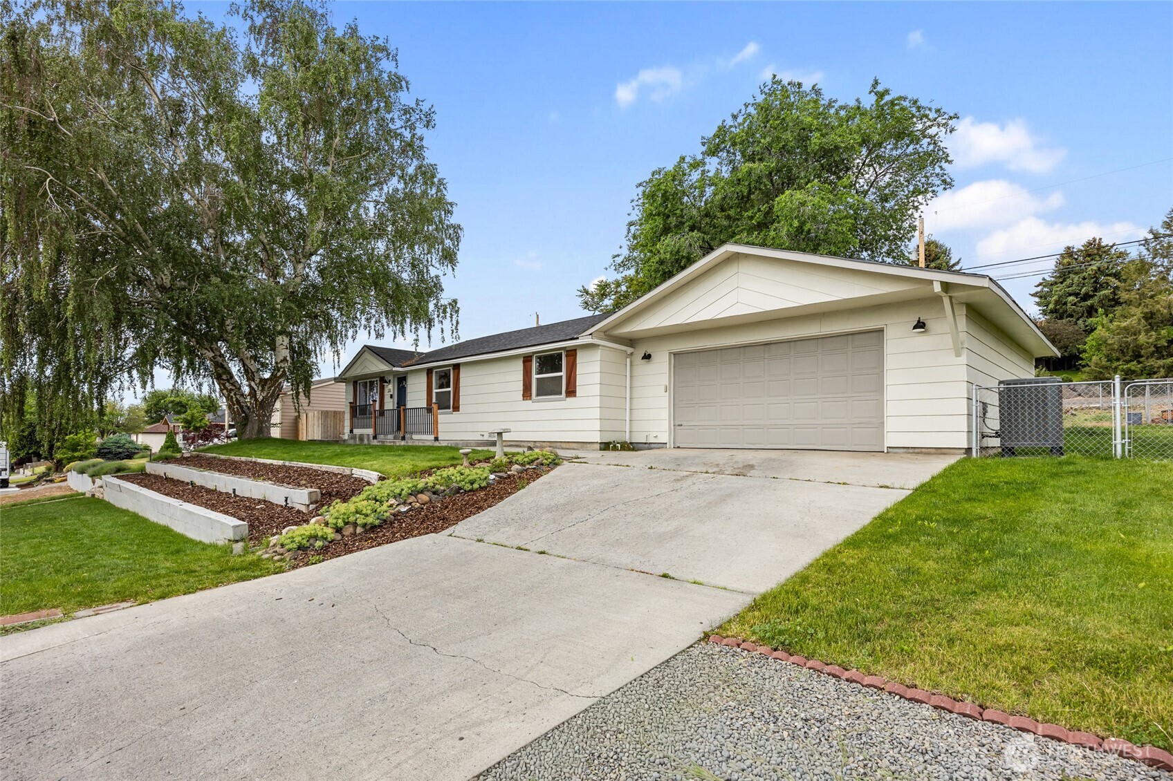 281 Patrick Road Ephrata, WA 98823 - Photo 26 of 35 Gallery Image 26