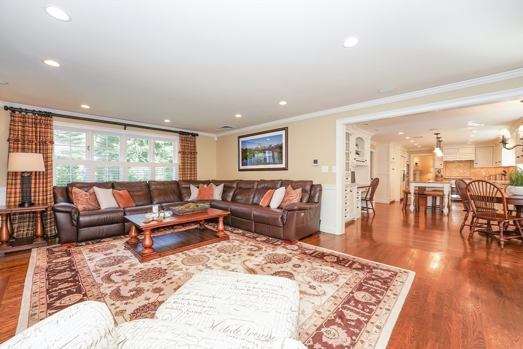 47 Whichita Road Medfield, MA 02052 - Photo 13 of 42 Gallery Image 13