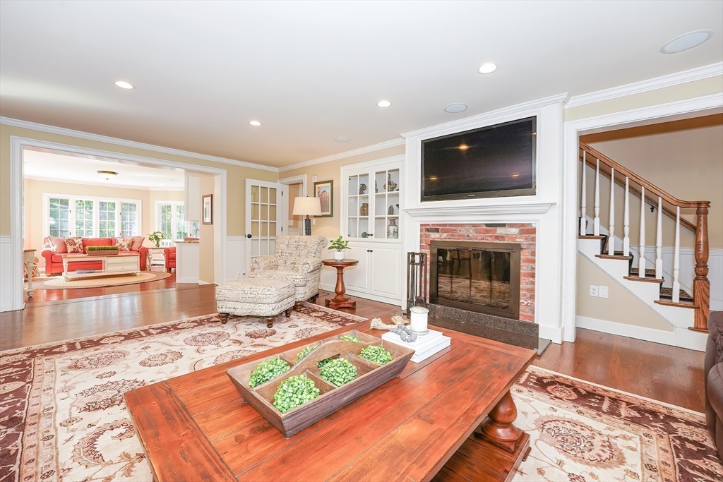 47 Whichita Road Medfield, MA 02052 - Photo 14 of 42 Gallery Image 14