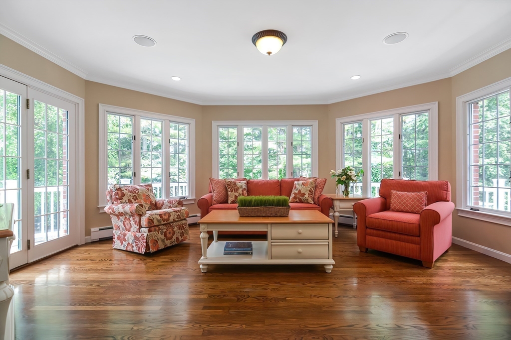 47 Whichita Road Medfield, MA 02052 - Photo 15 of 42 Gallery Image 15