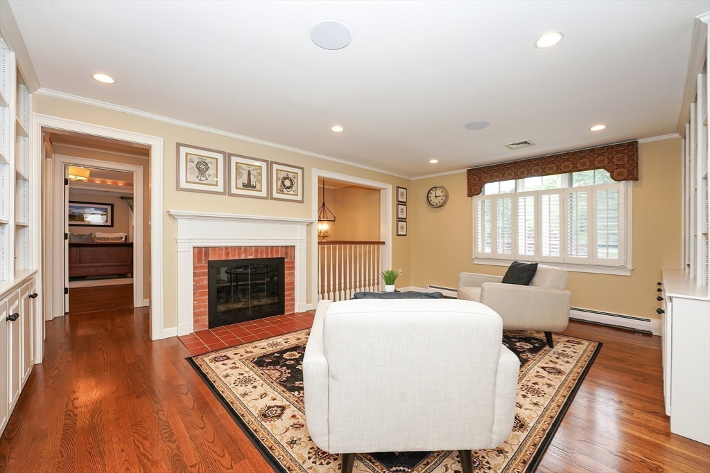 47 Whichita Road Medfield, MA 02052 - Photo 16 of 42 Gallery Image 16