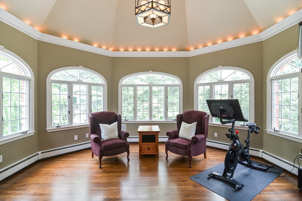 47 Whichita Road Medfield, MA 02052 - Photo 18 of 42 Gallery Image 18