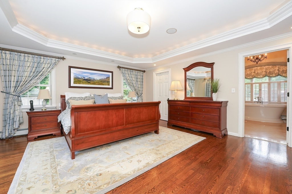 47 Whichita Road Medfield, MA 02052 - Photo 19 of 42 Gallery Image 19