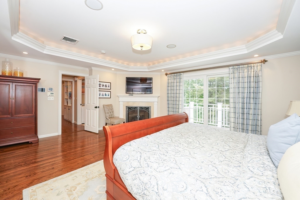 47 Whichita Road Medfield, MA 02052 - Photo 20 of 42 Gallery Image 20